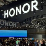 Honor donne vie à vos photos avec cette nouvelle fonction