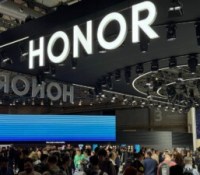 Google apporte une fonction photo exclusive aux smartphones Honor