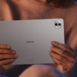 Pourquoi cette toute nouvelle tablette Honor en promo est déjà une bonne affaire ?