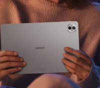 Pourquoi cette toute nouvelle tablette Honor en promo est déjà une bonne affaire ?