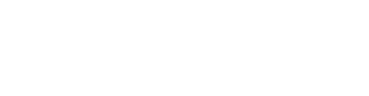 Honor white Honor white