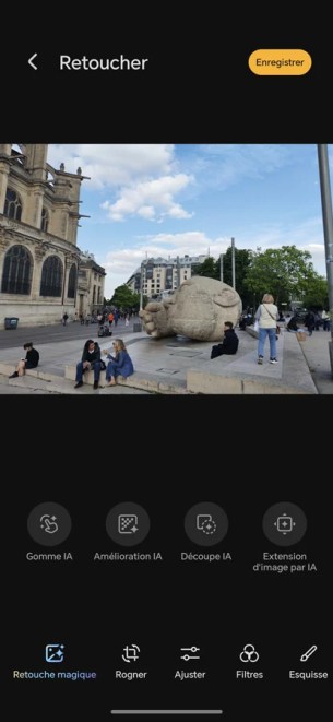 Honot 400 Capture (18)