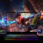 HP Omen Max 16 : ce surpuissant laptop avec une RTX 5080 est 700 € moins cher grâce à cette offre