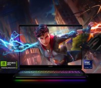 HP Omen Max 16 : ce surpuissant laptop avec une RTX 5080 est 700 € moins cher grâce à cette offre