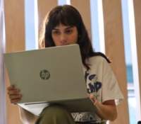 HP annonce ses Omnibook 5 Snapdragon, avec une autonomie record