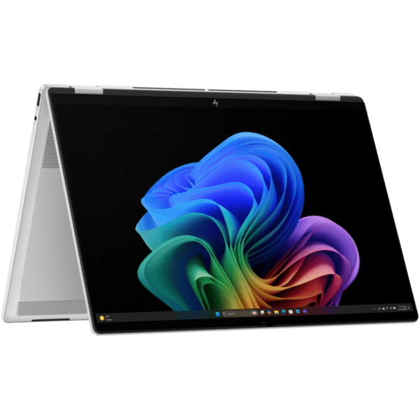 HP OmniBook X Flip 14-fm0004nf