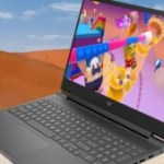 Avec 500 € de moins, ce puissant laptop avec RTX 4070 + Ryzen 7 est le bon deal à saisir pour les gamers exigeants
