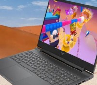 Avec 500 € de moins, ce puissant laptop avec RTX 4070 + Ryzen 7 est le bon deal à saisir pour les gamers exigeants