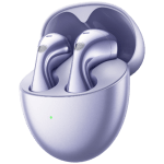 Huawei FreeBuds 6