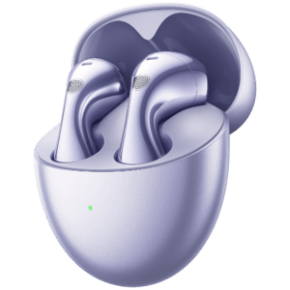 Huawei FreeBuds 6