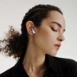 Écouteurs Huawei FreeBuds 6 : du nouveau dans la continuité ?