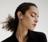 Les Huawei FreeBuds 6 viennent d’arriver sur le marché et ils profitent déjà d’une petite réduction