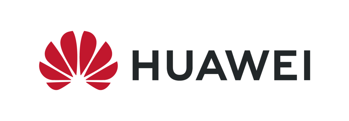 HUAWEI LOGO PNG HUAWEI LOGO PNG