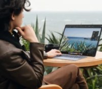 Huawei dévoile ses premiers PC sans Windows : une révolution logicielle pour le géant chinois