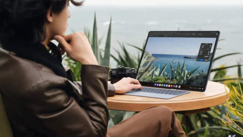 Huawei dévoile ses premiers PC sans Windows : une révolution logicielle pour le géant chinois