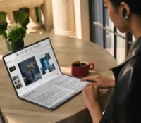 huawei-matebook-fold-ultimate-design-top-ksp-ai