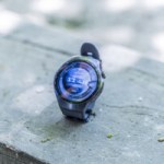 Test de la Huawei Watch 5 : une montre design, moderne, et taillée pour le suivi de santé