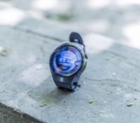 Test de la Huawei Watch 5 : une montre design, moderne, et taillée pour le suivi de santé