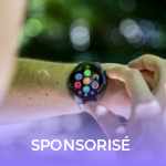 Huawei Watch 5 : comment la technologie des nouveaux capteurs X-Tap va changer le suivi santé