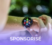 Huawei Watch 5 : comment la technologie des nouveaux capteurs X-Tap va changer le suivi santé