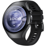 Huawei Watch 5