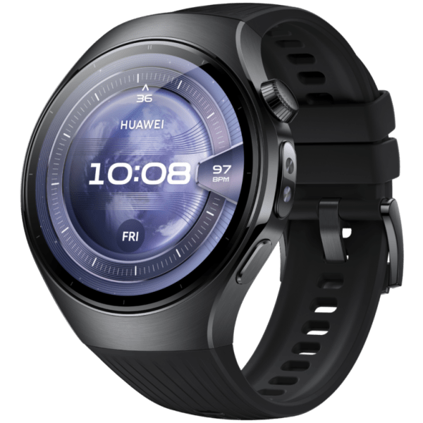 Huawei Watch 5