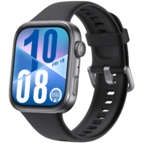 Huawei Watch Fit 4