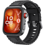 Huawei-Watch-Fit-4-Pro-Frandroid-2025