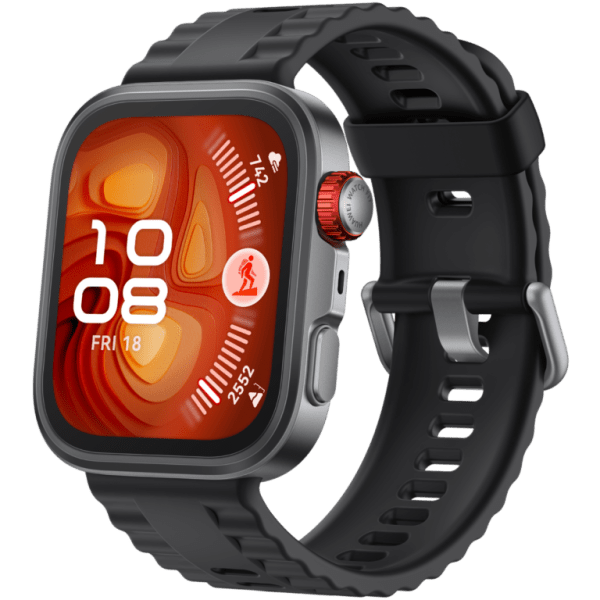 Huawei Watch Fit 4 Pro