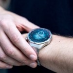 Cette future montre connectée Huawei embarquera un capteur inédit, voilà à quoi il va servir