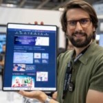 J’ai testé l’ordinateur révolutionnaire de Huawei qui se passe de Windows : une grande claque, mais un gros défaut