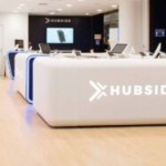 Escroquerie, abus de confiance, traitement illicite de données personnelles : Indexia-Hubside visée par une nouvelle plainte