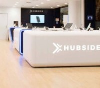 Escroquerie, abus de confiance, traitement illicite de données personnelles : Indexia-Hubside visée par une nouvelle plainte