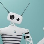 Moins de 3000 dollars pour ce robot humanoïde : un potentiel tournant pour la robotique