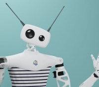 Moins de 3000 dollars pour ce robot humanoïde : un potentiel tournant pour la robotique