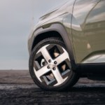 « Des voitures électriques plus petites et moins chères » : Hyundai et Kia vont dévoiler 42 nouveaux modèles