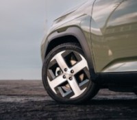 « Des voitures électriques plus petites et moins chères » : Hyundai et Kia vont dévoiler 42 nouveaux modèles