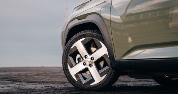 « Des voitures électriques plus petites et moins chères » : Hyundai et Kia vont dévoiler 42 nouveaux modèles