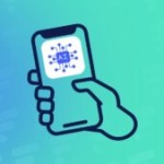 C’est quoi le Model Context Protocol (MCP) ? Ce standard adopté par Google et Microsoft cette semaine