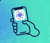 C’est quoi le Model Context Protocol (MCP) ? Ce standard adopté par Google et Microsoft cette semaine
