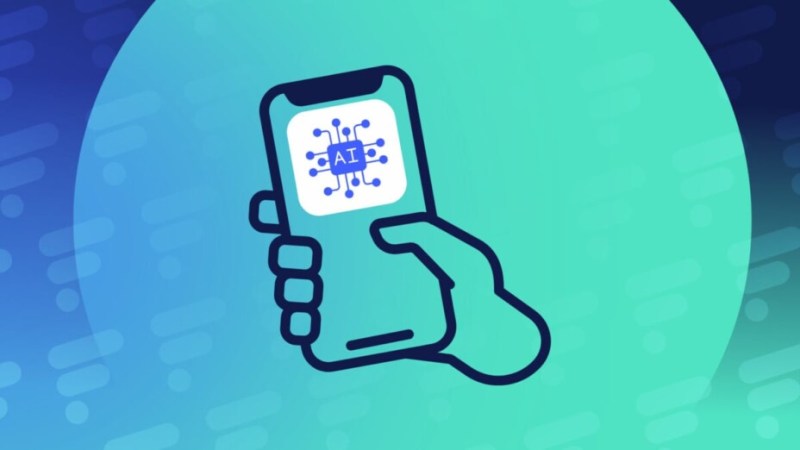 C’est quoi le Model Context Protocol (MCP) ? Ce standard adopté par Google et Microsoft cette semaine