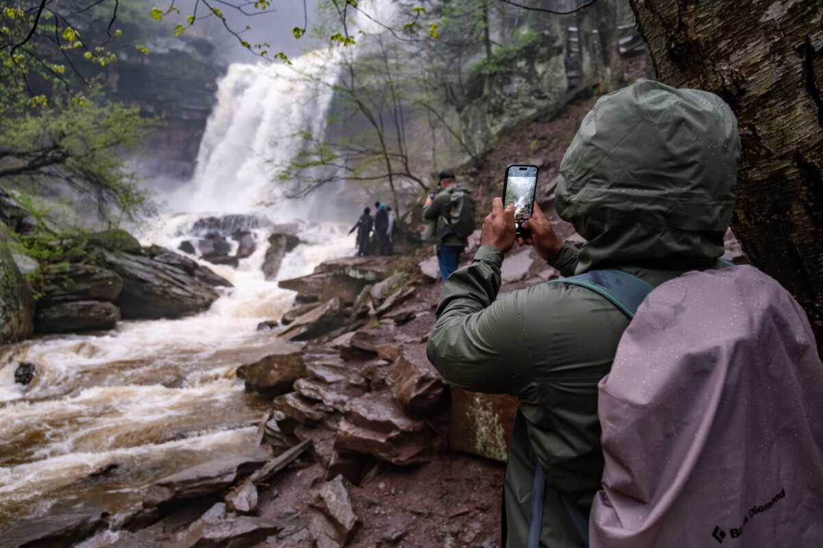 ibk2rlxg 1 1200x800 1