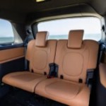 La voiture électrique la plus pratique de Volkswagen interdite de vente aux USA à cause d’un détail improbable