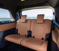 La voiture électrique la plus pratique de Volkswagen interdite de vente aux USA à cause d’un détail improbable