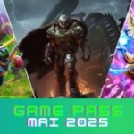 Game Pass en mai 2025 : Vous avez aimé Expedition 33 et Oblivion Remastered ? Parce que d’autres pépites arrivent !