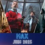 Illustres Catalogue Max juin 2025