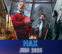 Illustres Catalogue Max juin 2025