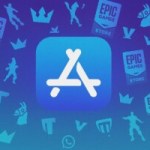 Apple perd le contrôle de son App Store suite à une décision de justice historique