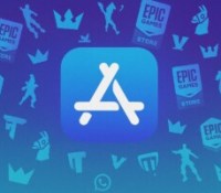 Apple perd le contrôle de son App Store suite à une décision de justice historique