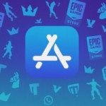 Nouveau revers juridique pour Apple dans l’affaire Fortnite : la concurrence peut se réjouir